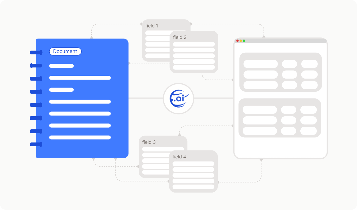 digitize_docs