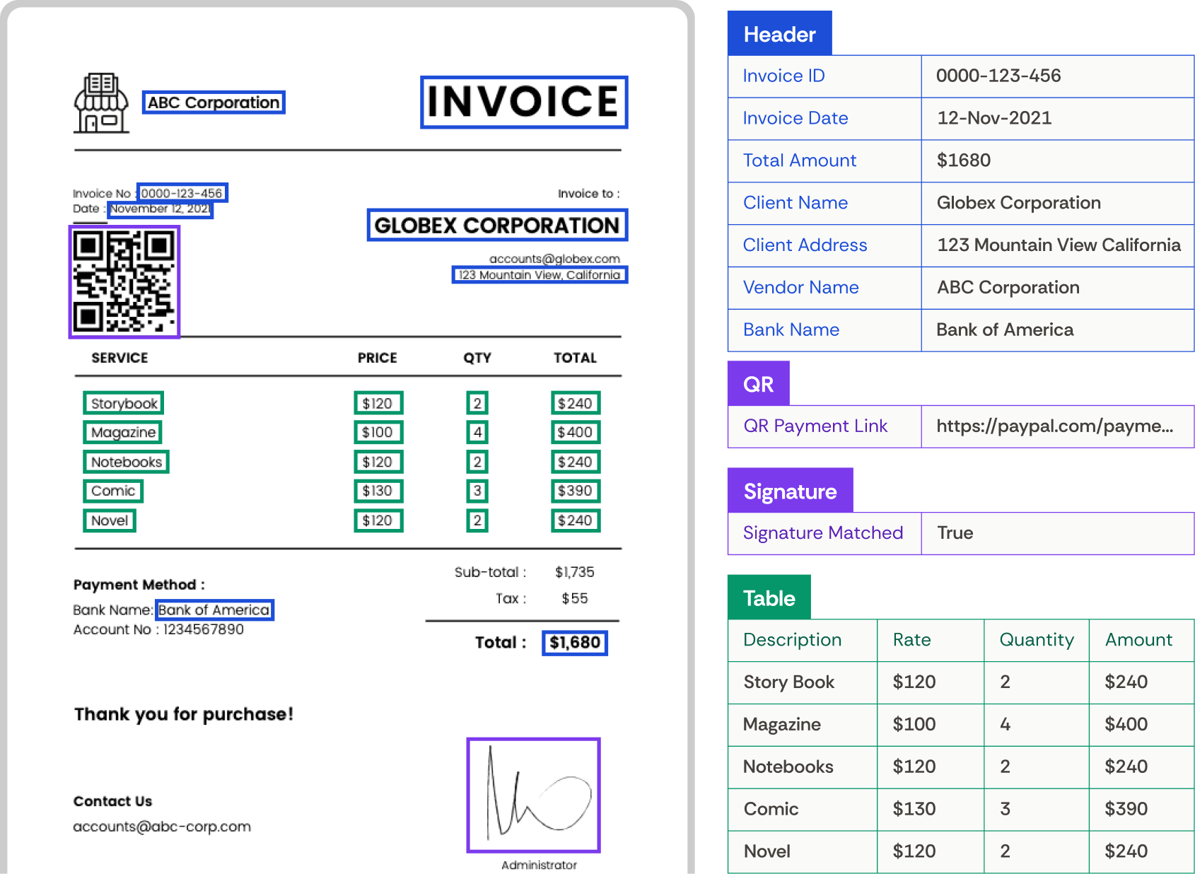 docs-ai