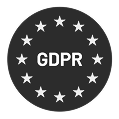 GDPR Compliant