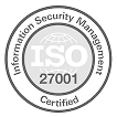 ISO 27001