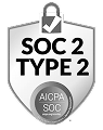 SOC 2 Type 2