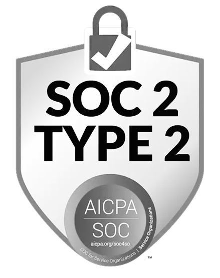 SOC 2 Type 2